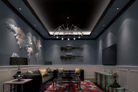 平顶山小时场ktv夜场ktv小时场宣传-舞钢市ktv预定